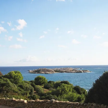 La Marmorata
