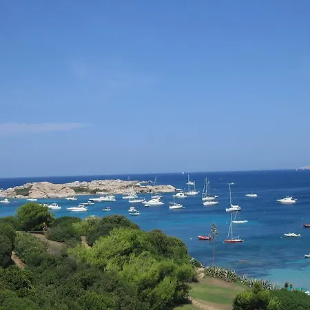 La Marmorata