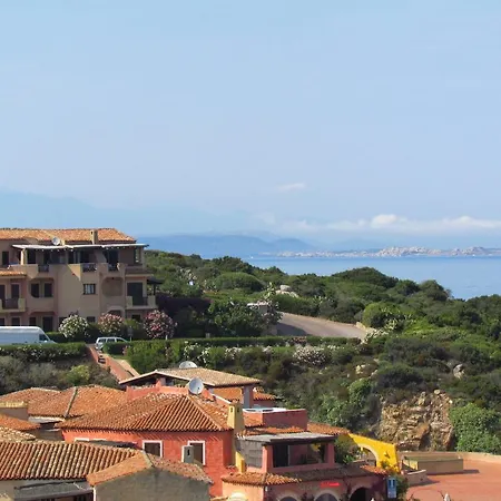 La Marmorata Santa Teresa Gallura