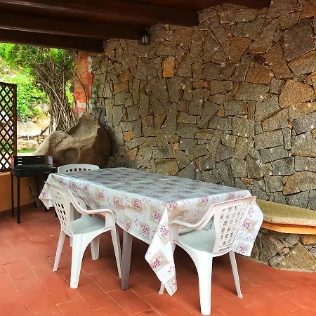La Marmorata