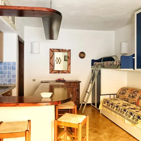 La Marmorata